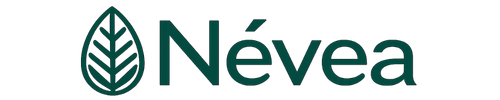Nevea